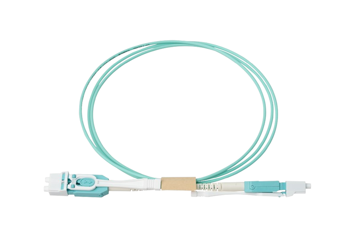 LC Uniboot 光纖跳線.png