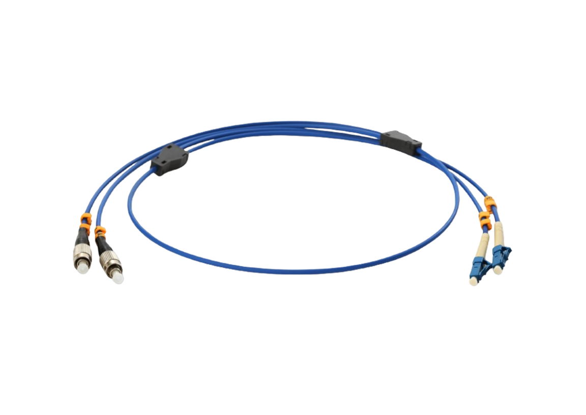 FC-LC 光纖跳線.png