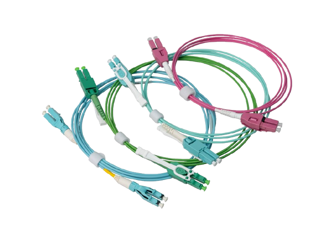 LC Uniboot 光纖跳線產品圖2.png