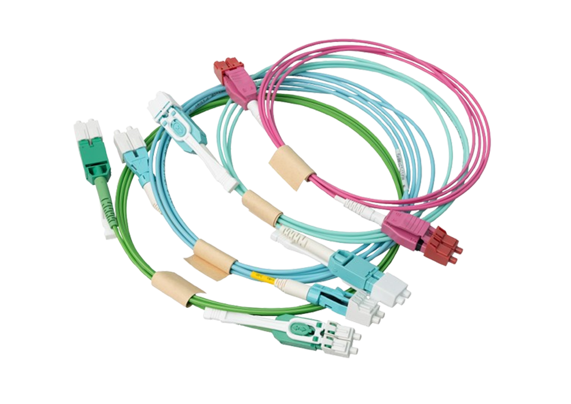 LC Uniboot 光纖跳線產品圖3.png