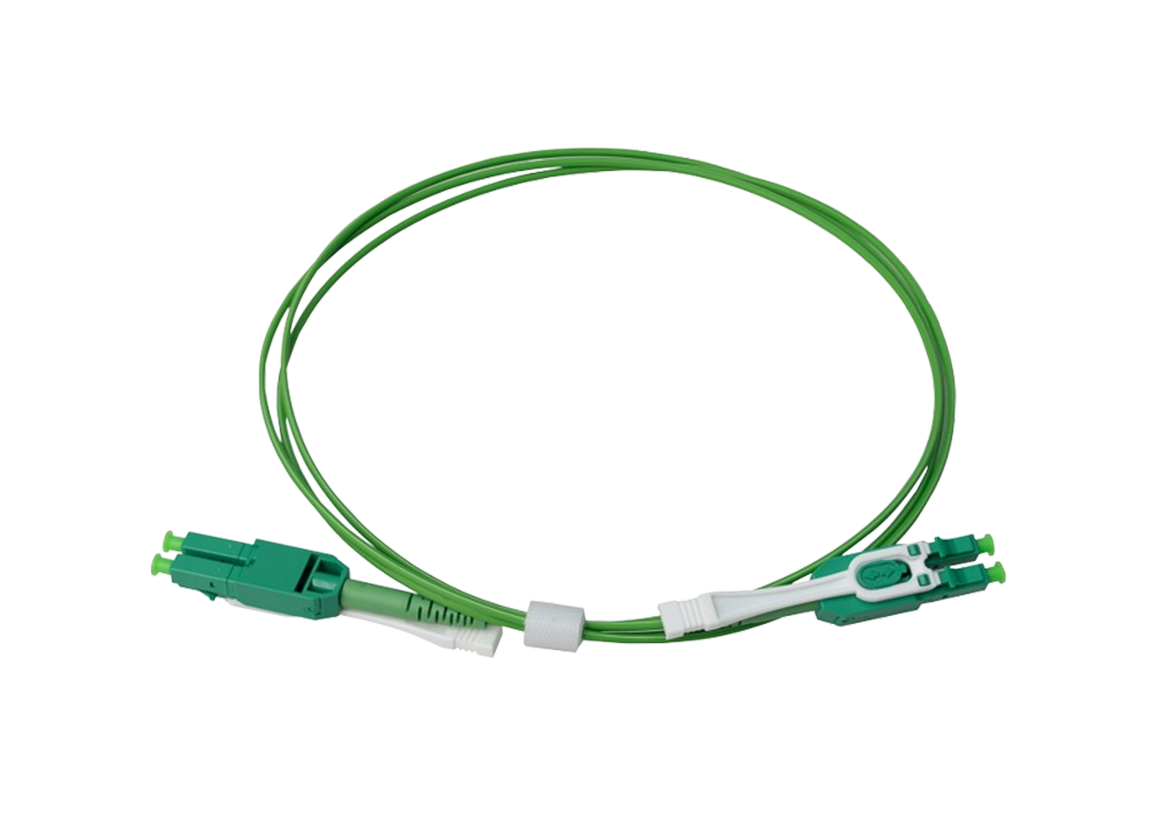 LC Uniboot 光纖跳線產品圖4.png