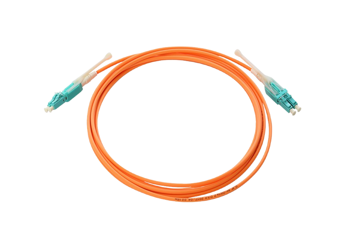 LC Uniboot 光纖跳線產品圖5.png