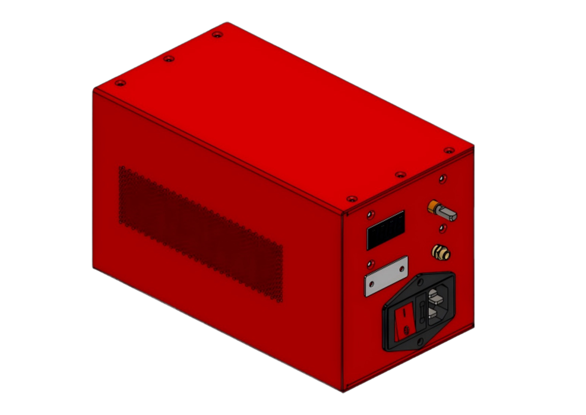 10W-1064-01 硅片透射系列檢測模組.png