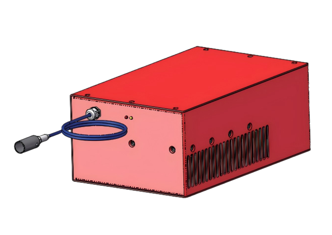 450nm 30W 50μm光纖耦合高功率半導(dǎo)體激光器.png