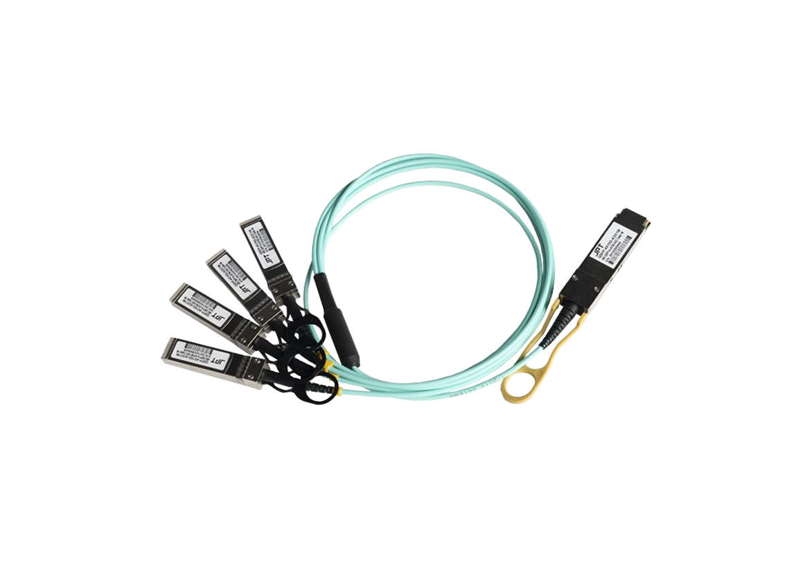 AOC-40G_QSFP+轉10G_SFP.png