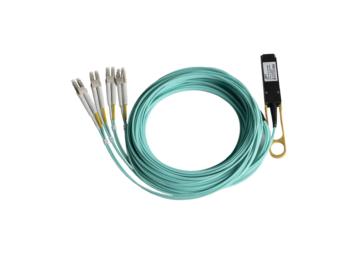 AOC-40G_QSFP+_轉_8LC.png