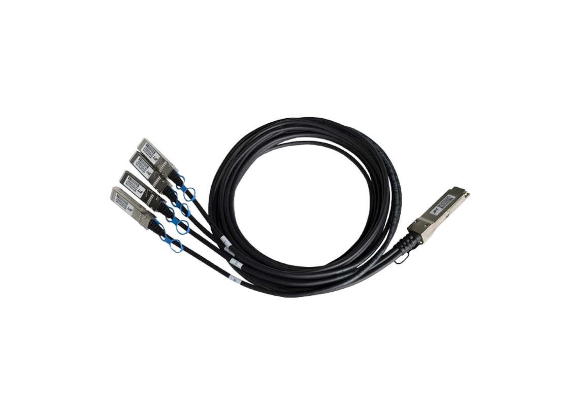 DAC-100G_QSFP28_轉(zhuǎn)25G_SFP28.png