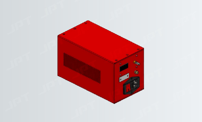 光器件_10W-1064-01 硅片透射系列檢測(cè)模組.jpg