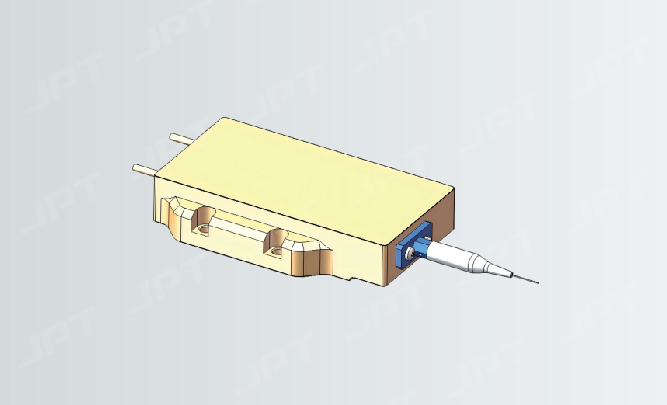 光器件_1470nm系列半導(dǎo)體激光器.jpg