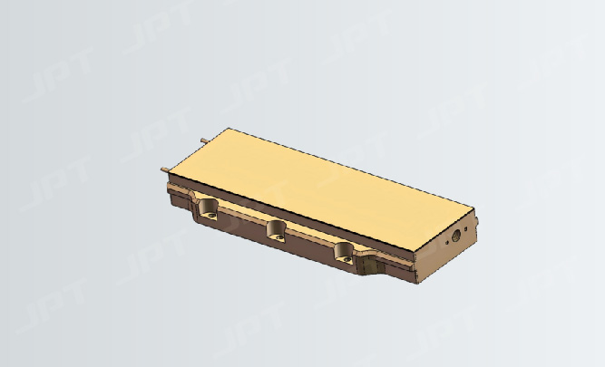 光器件_450nm-100W 高功率半導(dǎo)體激光器.jpg