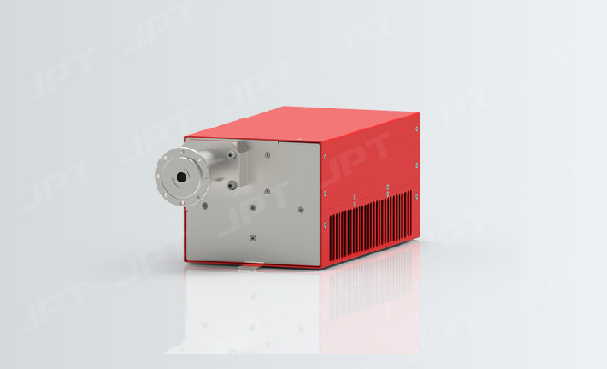 固體激光器_LARK 355-3-5.jpg