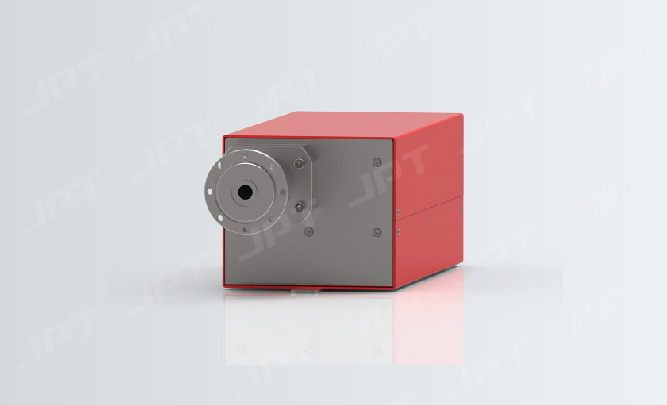 固體激光器_SEAL 355-3-5.jpg